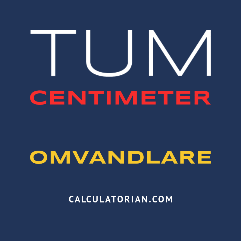 konvertera-fr-n-tum-till-centimeter